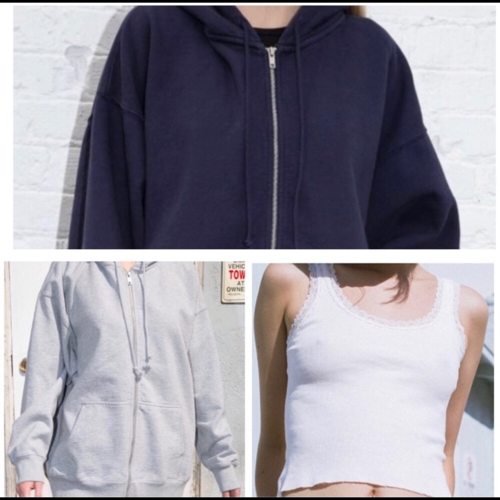 ISO - Picture 3 of 3